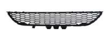 BUMPER GRILLE