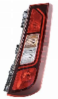 TAIL LAMP RH