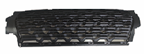 BUMPER GRILLE