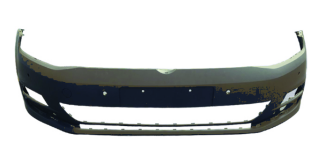 FRONT BUMPER 5GG 807 221M 5GG807221M