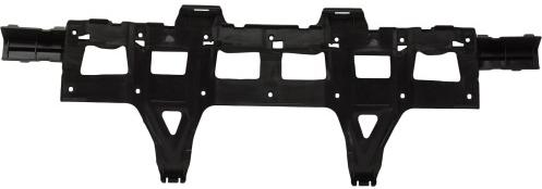 Rear Bumper Bracket Inner