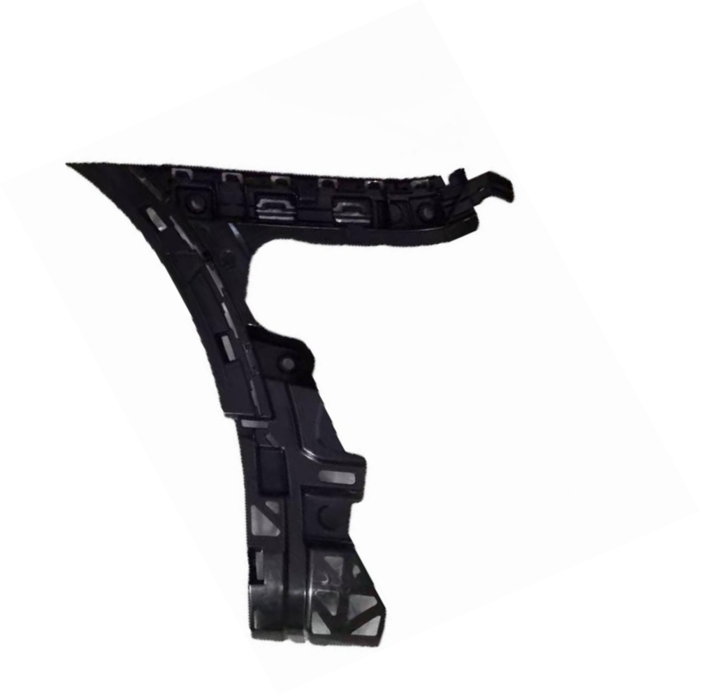 Rear bracket L