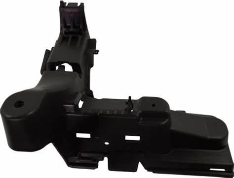 Rear bracket L