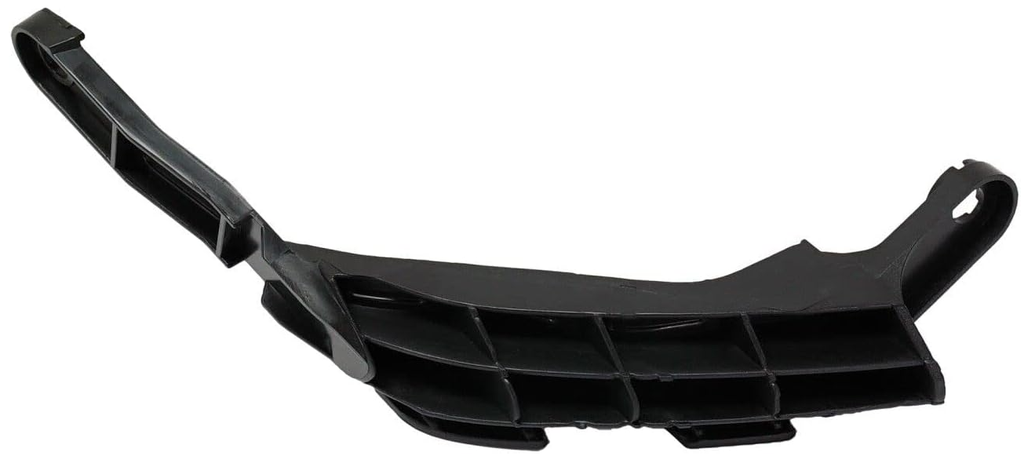 REAR BUMPER BRACKET/FRONT BUMPER HOLDER