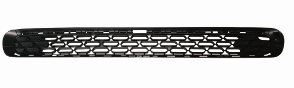 MINI ONE GRILLE LOWER