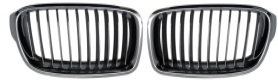 Grille(black)R