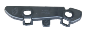 FRONT BUMPER BRACKET  R