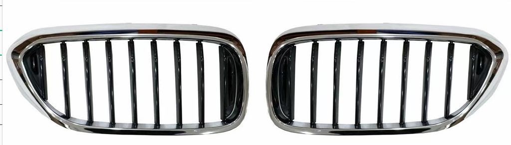 Grille(black)R