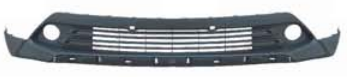 [AES11-CHR18-009A] FRONT BUMPER LOWER