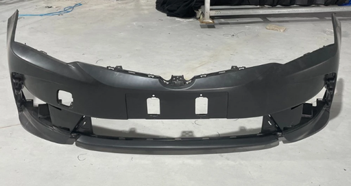 [AES11-CRL17-007] FRONT BUMPER