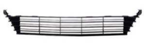 [AES11-CRL17-009] GRILLE