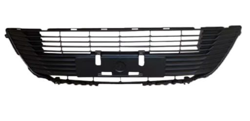 [AES11-CRL20-009] GRILLE