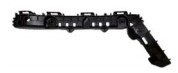 [AES11-CRLL20-013AL] REAR BUMPER BRACKET/FRONT BUMPER HOLDER