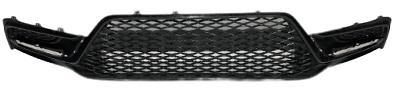 [AES11-CRLS20-009] GRILLE