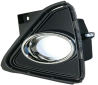 [AES11-RAV16-004AL] FOG LAMP CASE (L)