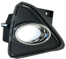 [AES11-RAV16-004AR] FOG LAMP CASE (R)