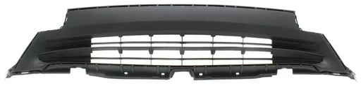 [AES11-RAV16-009] GRILLE