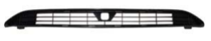 [AES11-RAV16-009A] GRILLE