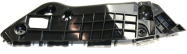 [AES11-RAV16-012L] BUMPER BRACKET/FRONT BUMPER HOLDER