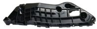 [AES11-RAV16-012R] BUMPER BRACKET/FRONT BUMPER HOLDER