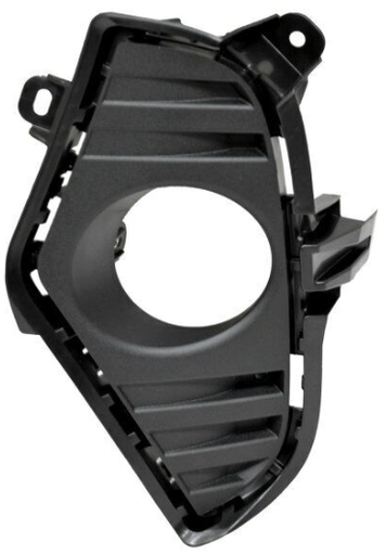 [AES11-RAV20-004L] FOG LAMP CASE (L)