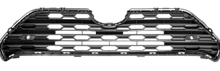 [AES11-RAV20-006] GRILLE