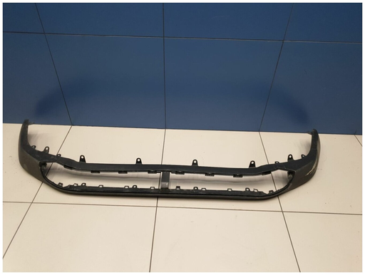 [AES11-RAV20-007A] FRONT BUMPER LOWER