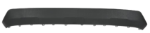 [AES11-RAV20-008A] REAR BUMPER LOWER