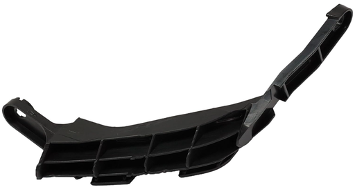 [AES11-RAV20-013L] REAR BUMPER BRACKET/FRONT BUMPER HOLDER