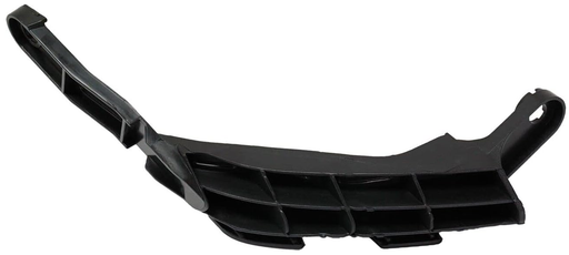 [AES11-RAV20-013R] REAR BUMPER BRACKET/FRONT BUMPER HOLDER