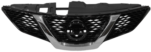 [AES14-QSA16-006] GRILLE