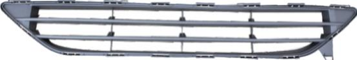 [AES14-TRA17-009] GRILLE