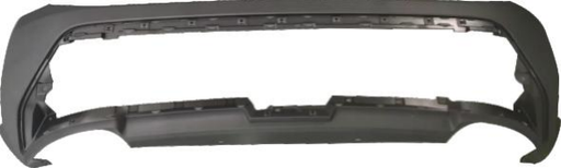 [AES14-TRA22-008] REAR BUMPER