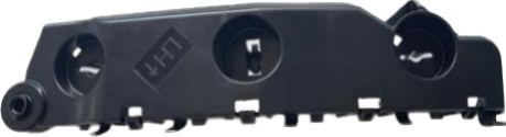 [AES14-TRA22-012L] FRont BUMPER BRACKET/FRONT BUMPER HOLDER