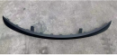 [AES31-M3-008A] REAR BUMPER STRIPE