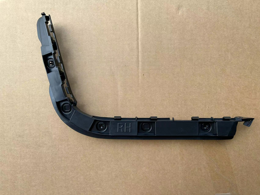 [AES31-M3-013R] REAR BUMPER SUPPORT /FRAME