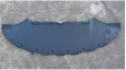 [AES31-M3-015D] FRONT BUMPER LOWER SHIELD