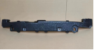 [AES31-M3-025A] ABSORMBER OF FRONT/REAR BUMPER