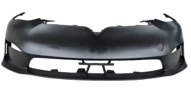 [AES31-MS-007A] FRONT BUMPER