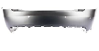 [AES31-MS-008] REAR BUMPER