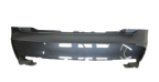 [AES31-MS-008A] REAR BUMPER