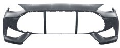 [AES45-LHS-007] FRONT BUMPER