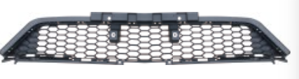 [AES45-ZS20-009] Grille bracket