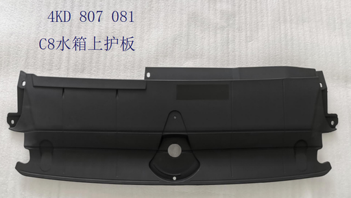 [AES22-A619-016] A6 C8 19 Sight Shield