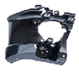 [AES24-F30LM-085R] Fog lamp bracket R