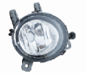 [AES24-F30LM-003BR] Front fog lamp R