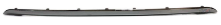 [AES24-G08-088] Rear bumper trim