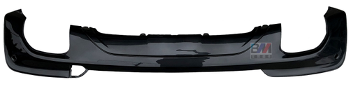 [AES24-G08M-083] Rear bumper board