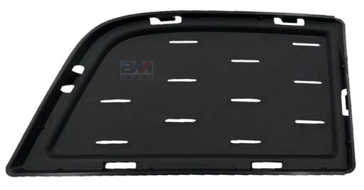 [AES24-G08M-004CR] Fog lamp cover R