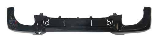 [AES24-G08LM-083] Rear bumper board